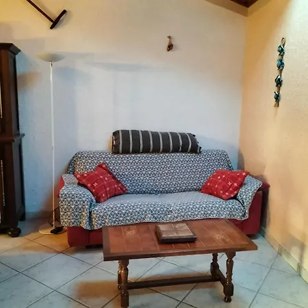 Rural 2/4 Pax Vallespir *